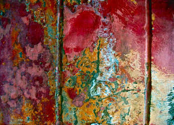 Similar image 363960