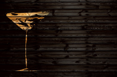 Similar image 363961