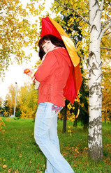 Similar image 363974