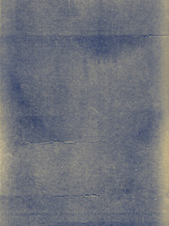 Similar image 363975