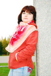 Similar image 363977