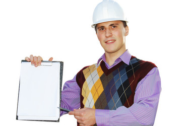 Similar image 363980