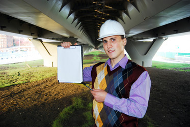 Similar image 363983