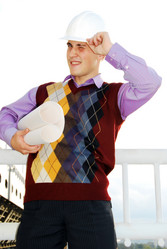 Similar image 363984