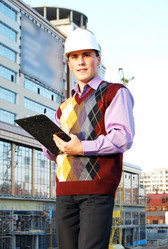 Similar image 363985