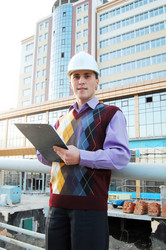 Similar image 363987