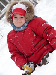 Similar image 364030