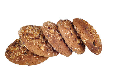 Similar image 364042