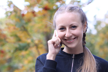 Similar image 364049