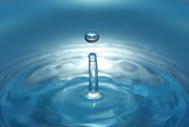 Similar image 364052