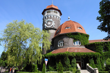 Similar image 364059