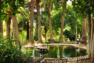 Similar image 364070