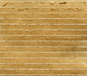 Similar image 364074