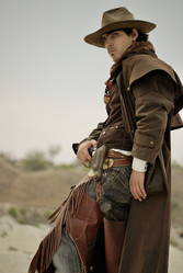 Similar image 364079