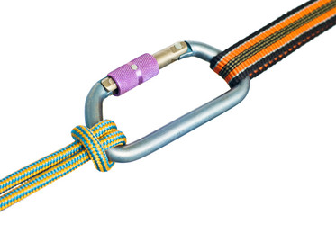 Similar image 364082