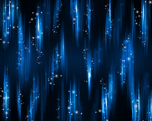 Similar image 364083