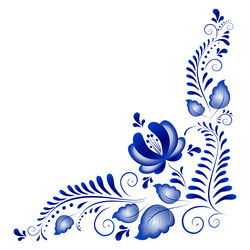 Similar image 364086