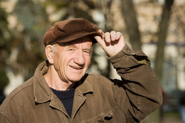 Similar image 364089