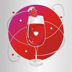 Similar image 364090