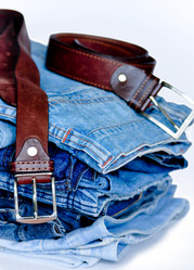 Similar image 364092