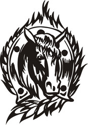 Similar image 364096