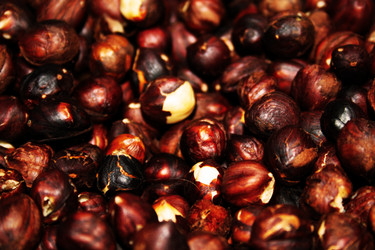 Similar image 364101