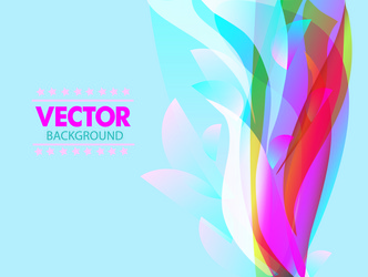 Similar image 364108