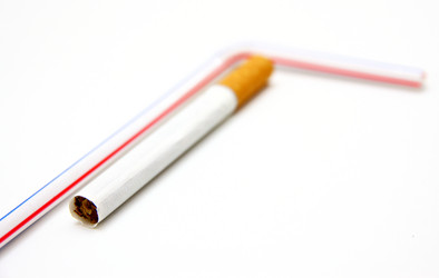 Similar image 364111