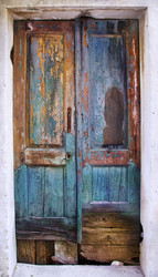 Similar image 364115