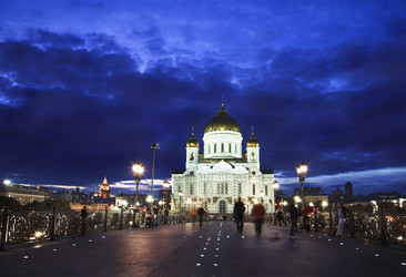 Similar image 364116