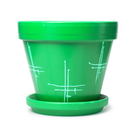 Similar image 364122