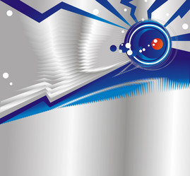 Similar image 364123