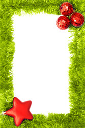 Similar image 364127