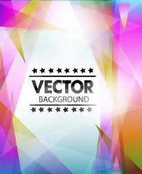 Similar image 364128