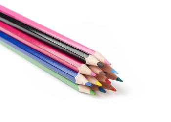 Similar image 364134