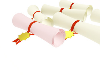 Similar image 364137