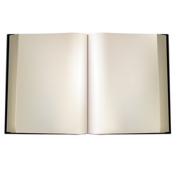 Similar image 364140