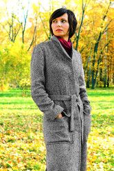 Similar image 364142