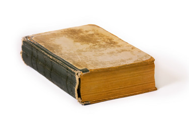 Similar image 364149