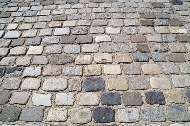 Similar image 364151