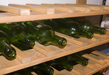 Similar image 364152