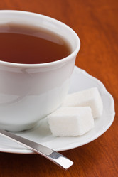 Similar image 364155