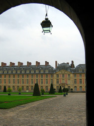 Similar image 364159