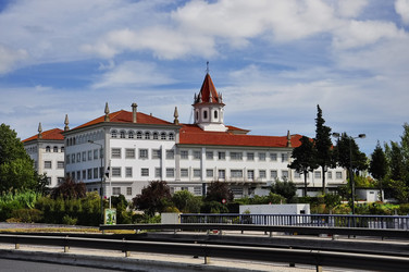 Similar image 364163