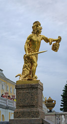 Similar image 364167