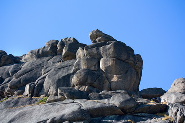 Similar image 364170