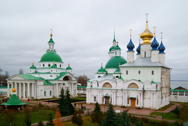 Similar image 364172