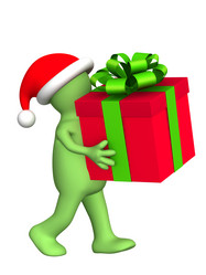 Similar image 364175