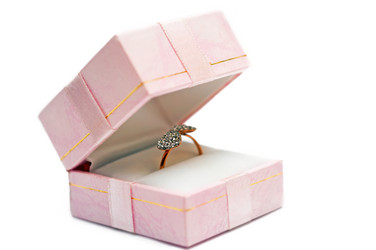 Similar image 364176