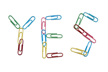 Similar image 364177